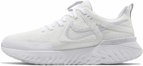 Nike Women's Trail Running Shoes Rose Nike Shoes