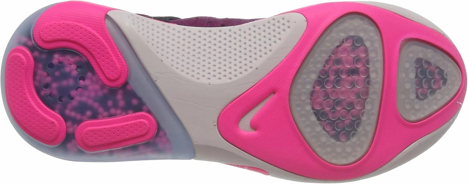 Nike Women's Trail Running Shoes Nike Free Metcon 6 Workout Shoes