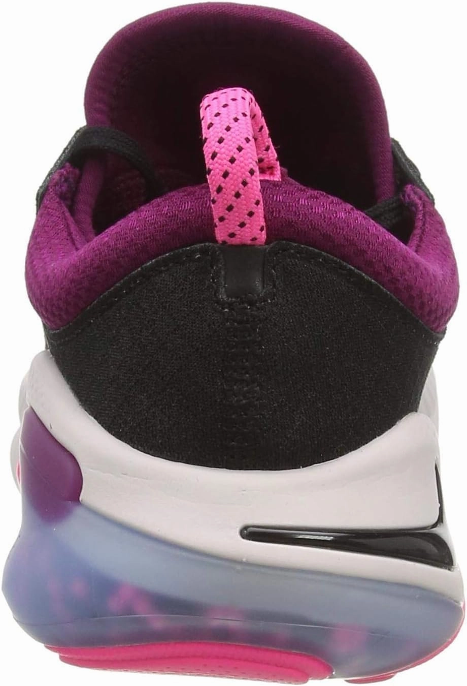 Nike Women's Trail Running Shoes Nike Tawa Wrestling Shoes