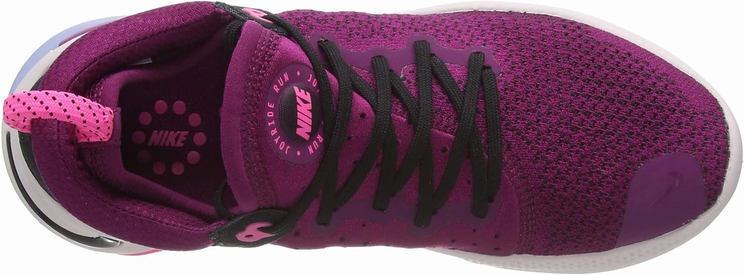 Good Nike Skate Shoes Nike Women's Trail Running Shoes