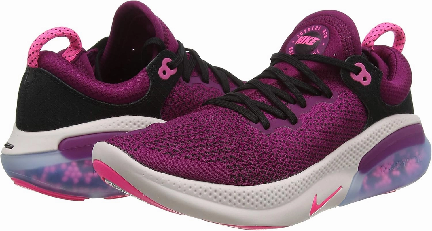 Nike Women's Trail Running Shoes Nike Shoes Concept