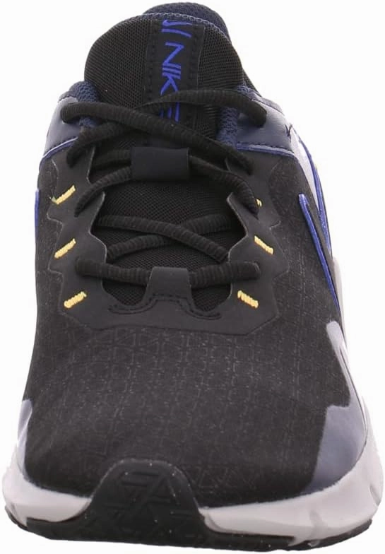 Latest Nike Running Shoes Nike Women's WMNS Tanjun Running Shoe