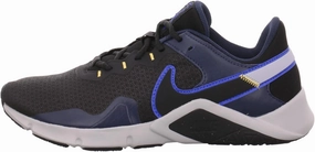 Nike Women's WMNS Tanjun Running Shoe David Robinson Nike Shoes