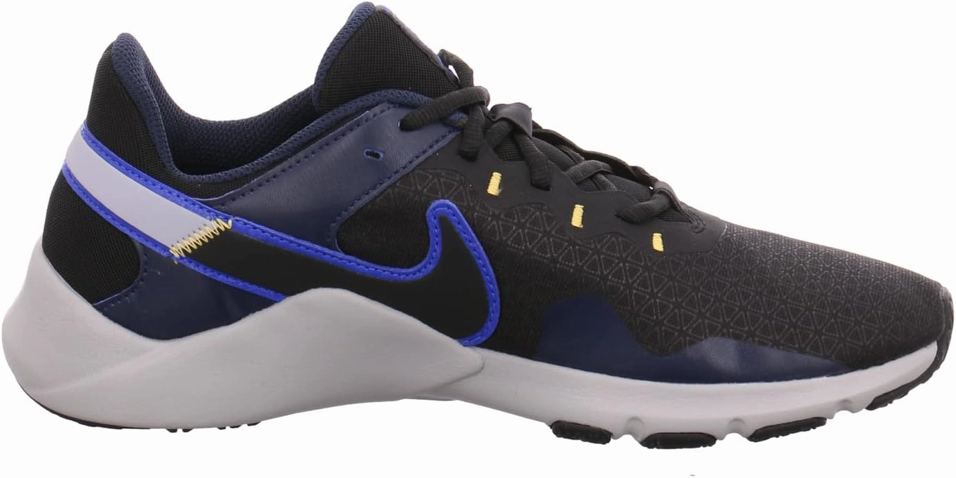 Nike Shoes Edition Limited Nike Women's WMNS Tanjun Running Shoe