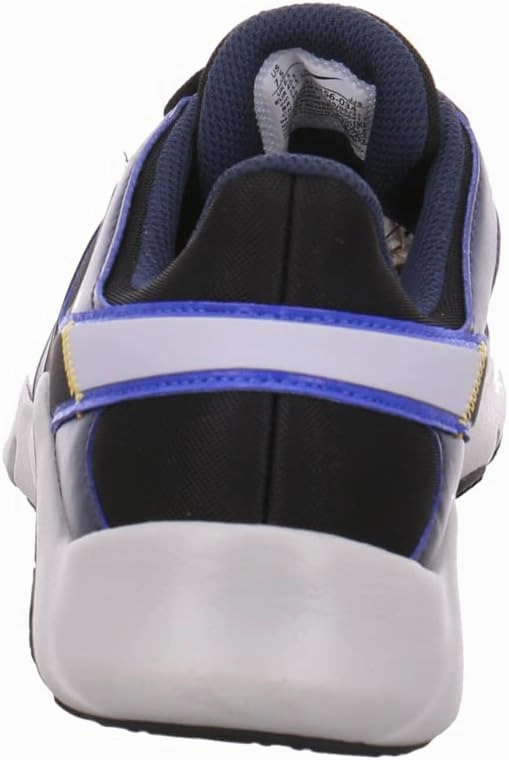 Nike Air Max Basketball Shoe Nike Women's WMNS Tanjun Running Shoe