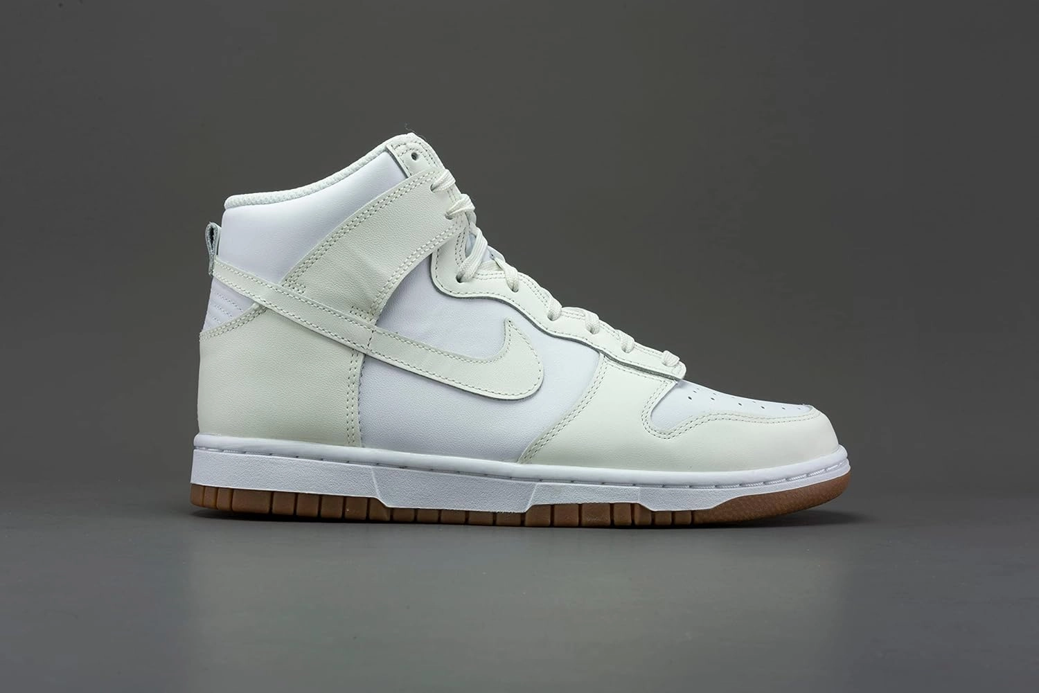 Nike Shoes Air Forces Nike Womens Dunk High WMNS DD1869