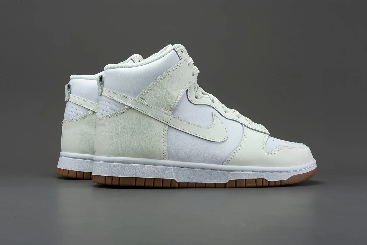 Nike Womens Dunk High WMNS DD1869 Shoes Original Nike