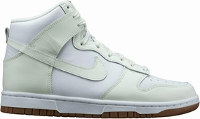 Nike Womens Dunk High WMNS DD1869 Nike Make Your Own Shoe