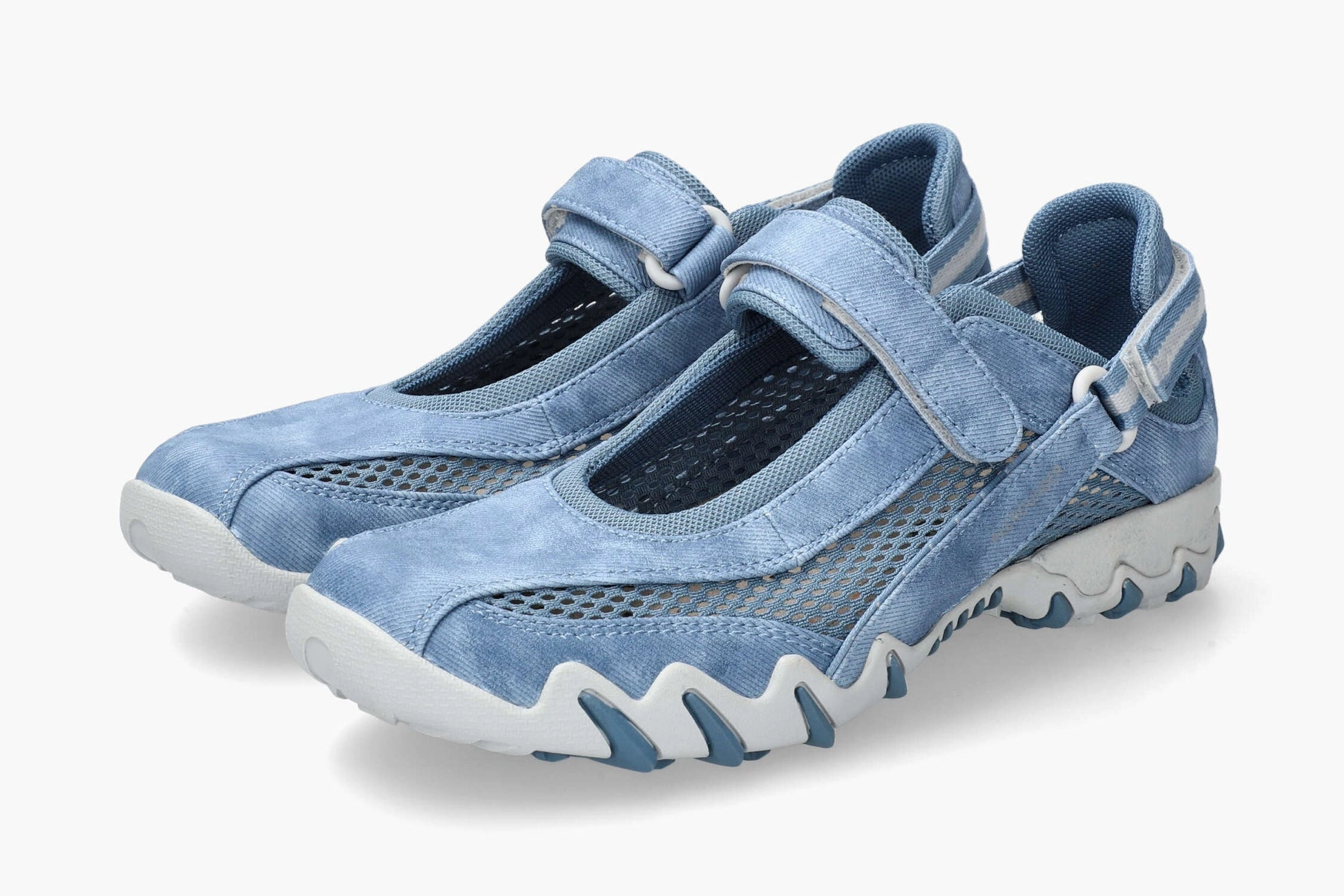 NIRO - J/CHE95/OM12 Stix Climbing