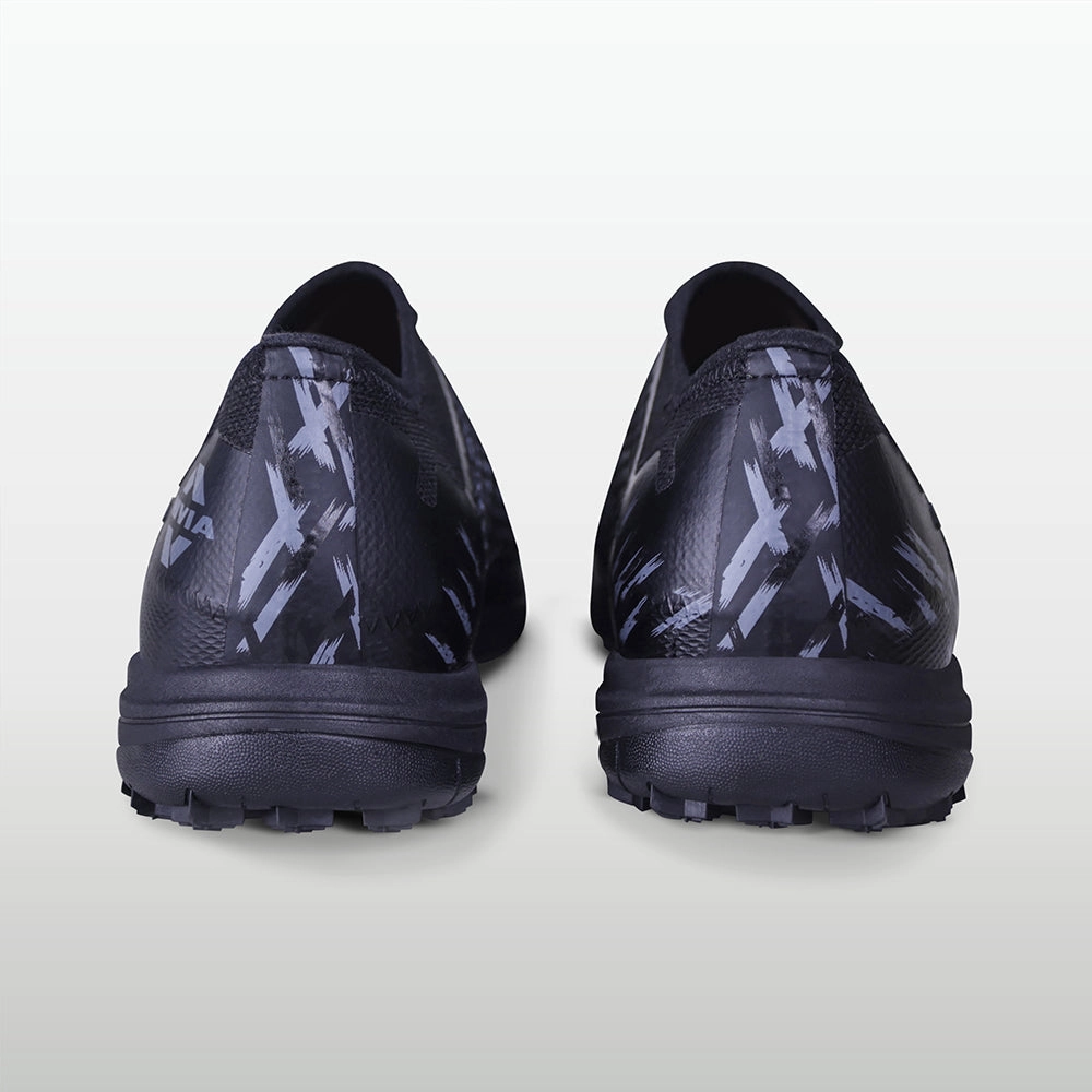 Nivia Ashtang 2.0 Turf Shoes Nivia Badminton Flash Shoes