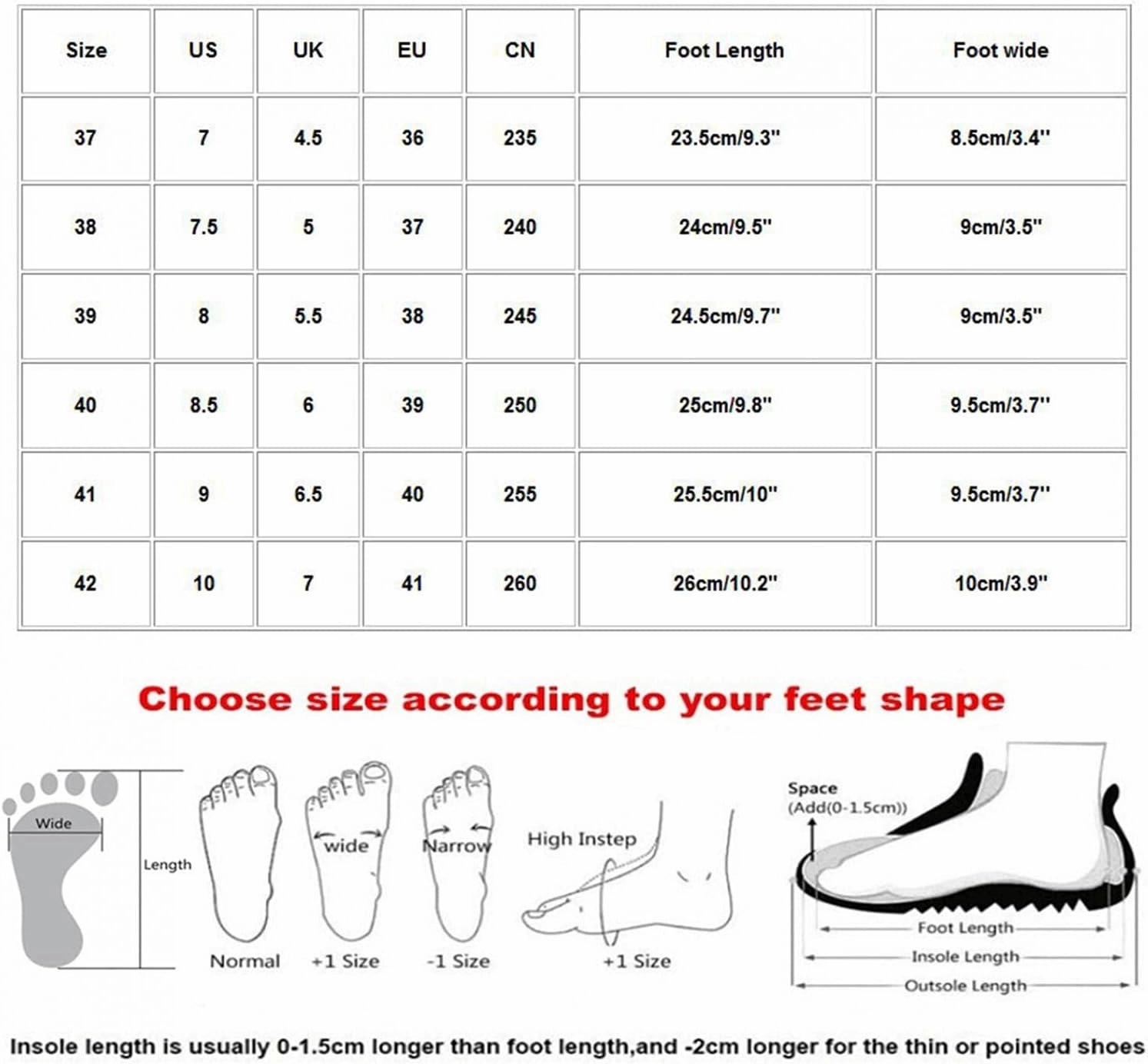 Sorrells Boots Gibobby Ankle Booties for Women Flat,Hollow Ankle Boots Low Chunky Block Stacked Heel Boots Slip On Pointed Toe Western Shoes