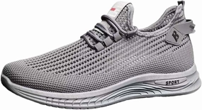 Nike Acg Sneakers Women Walking Shoes Sock Sneakers Slip-On Breath Womens Running Shoes Arch Support Women's Casual Shoes Women's Fashion Sneakers Waterproof Tennis Shoe White Loafers