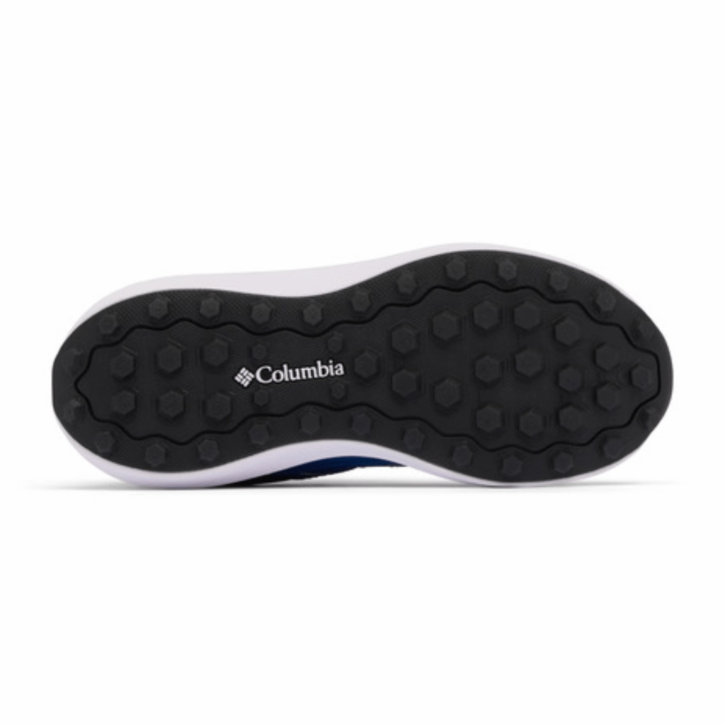 Waterproof Spray On Shoes Columbia Peak Freak Rush WP Children