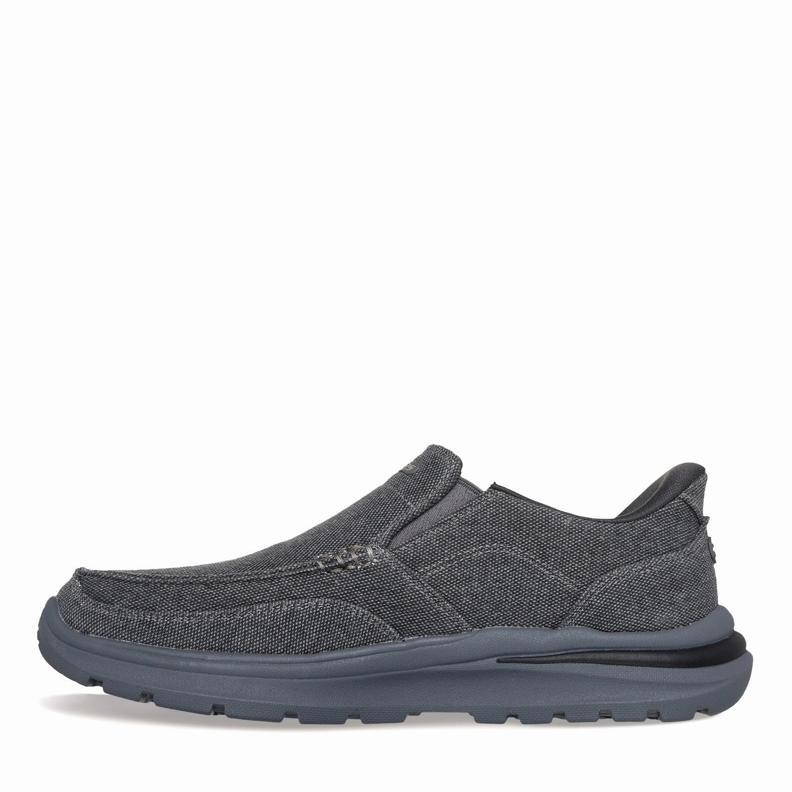 Mesh Slip On Men's Skechers, Slip-ins: Arch Fit Superior - Talbert Sneaker