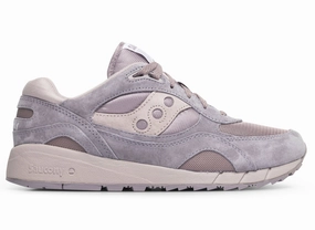 Cheap Beginner Rock Climbing Shoes Saucony Shadow 6000