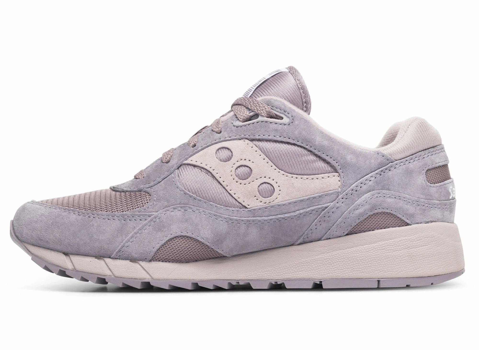 Climbing Shoe Size Guide Saucony Shadow 6000