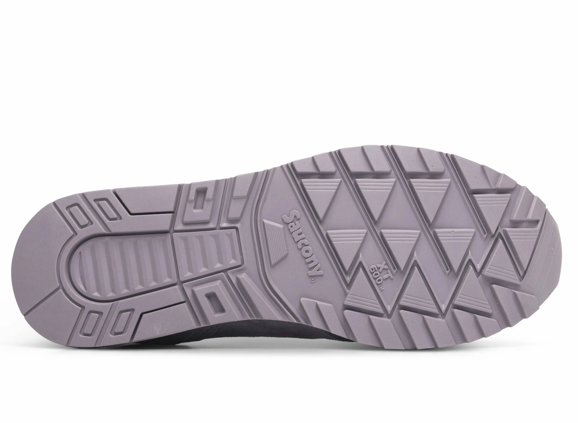 Climb X Rock Star Lace Climbing Shoe Review Saucony Shadow 6000