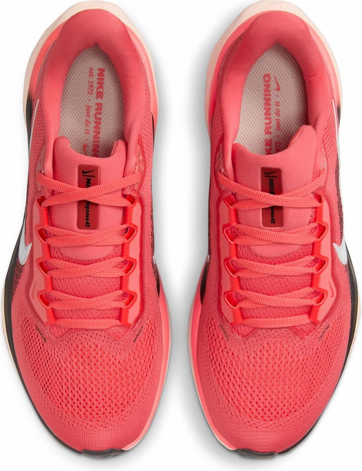 Nike Women's Laced Shoes Nike Shoes Auto Lacing