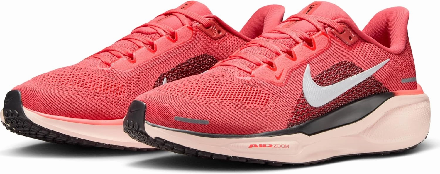 Nike Roshe G Golf Shoes Nike Women's Laced Shoes