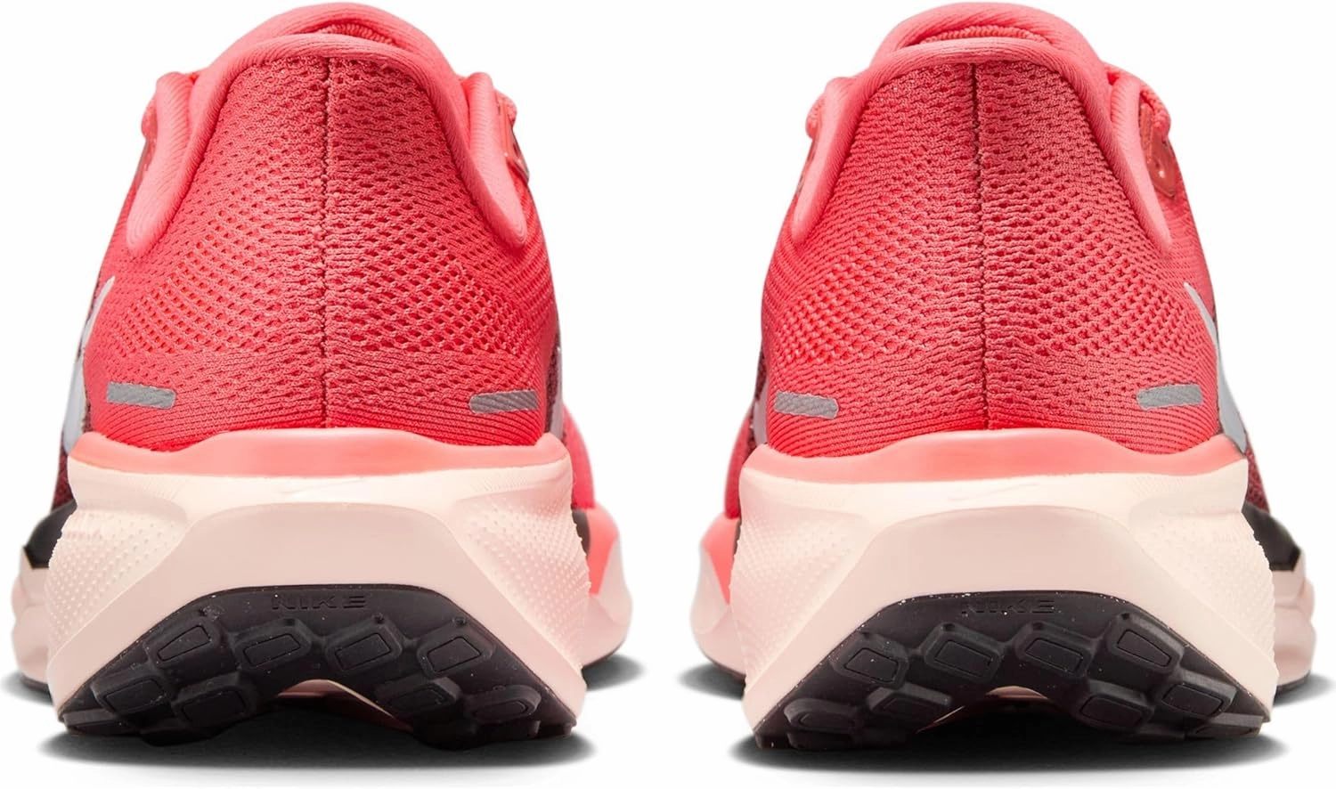 Nike Women's Laced Shoes Rainproof Nike Shoes