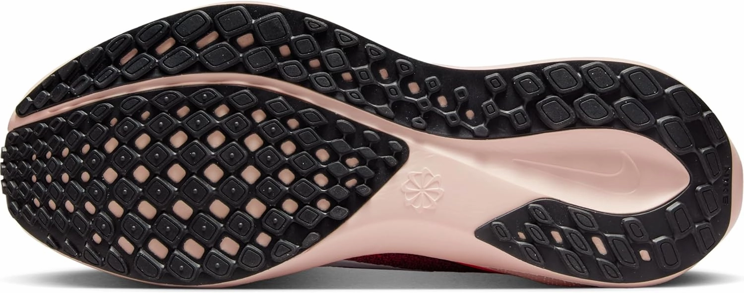 Nike Women's Laced Shoes Nike Running Shoes Deals