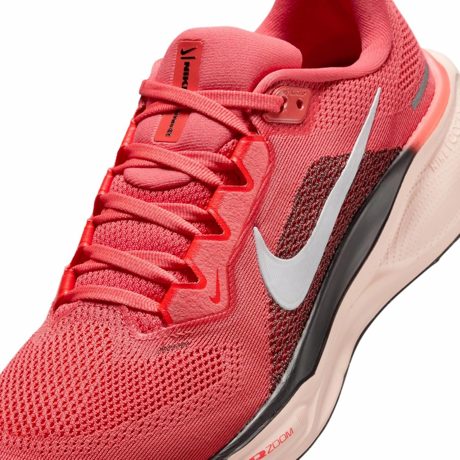Nike Non Slippery Shoes Nike Women's Laced Shoes