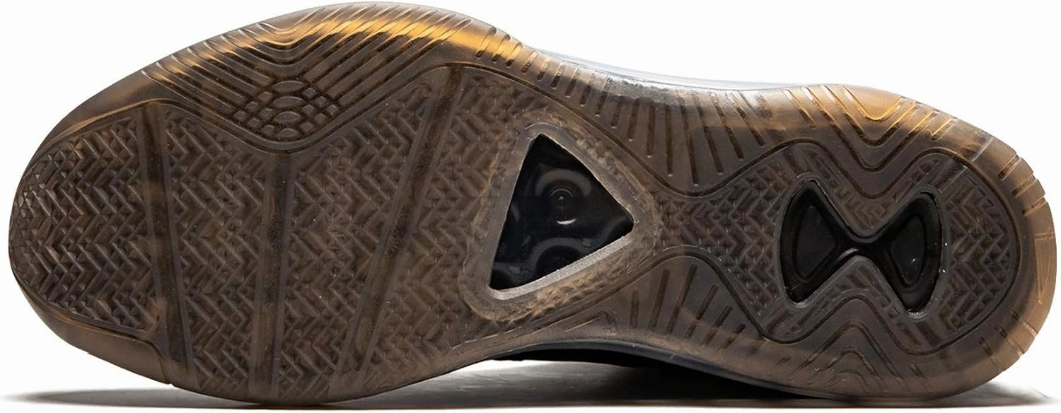 Nike Lebron James X John Elliott Icon QS Men's Basketball Shoes Shoes Like Nike Cortez