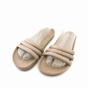 Brogue Shoes Wiki OLD NAVY .