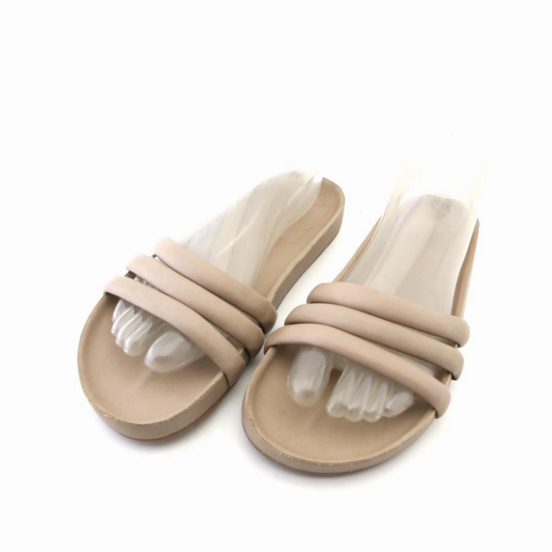 Church's Brogues OLD NAVY .