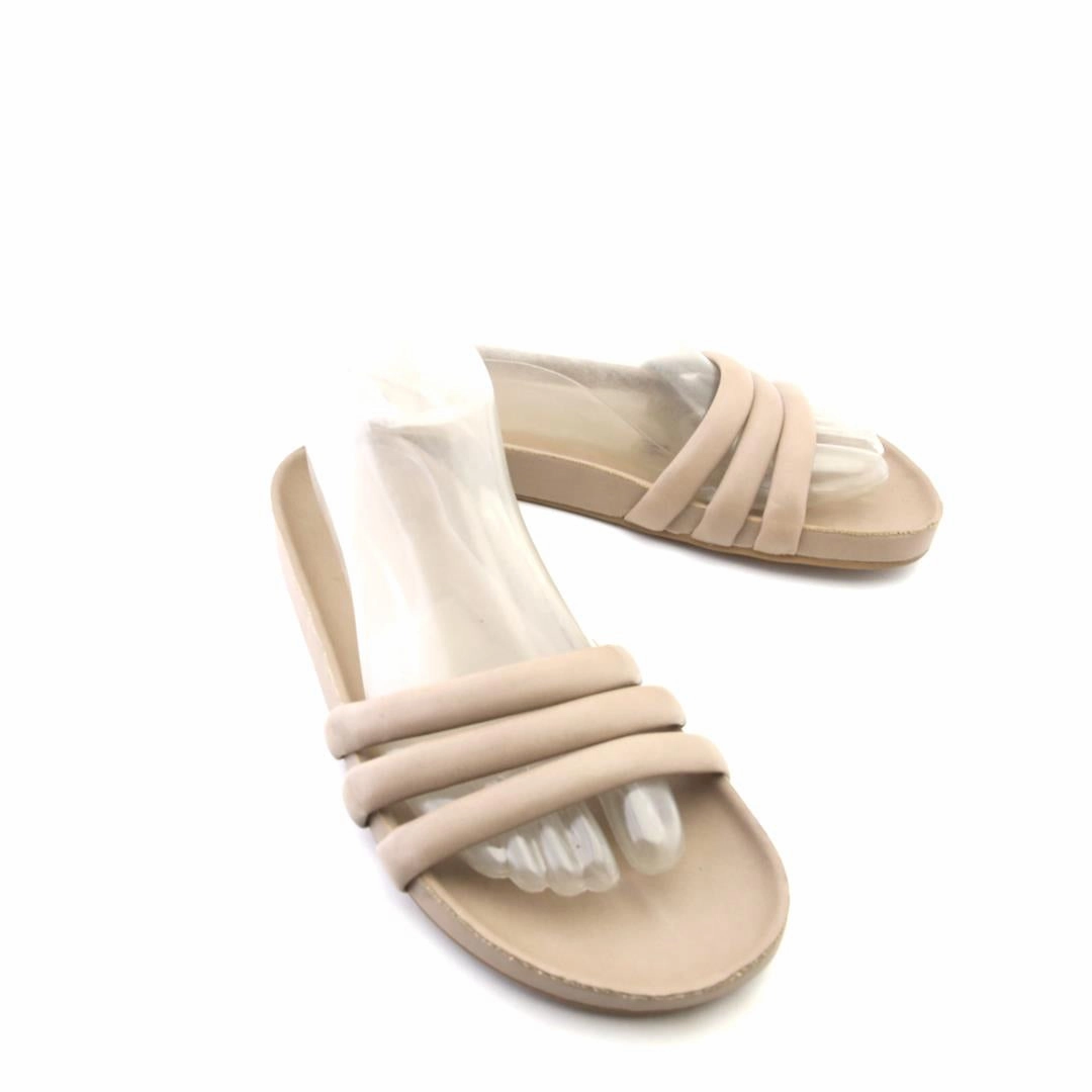 OLD NAVY . Brogues With Heels