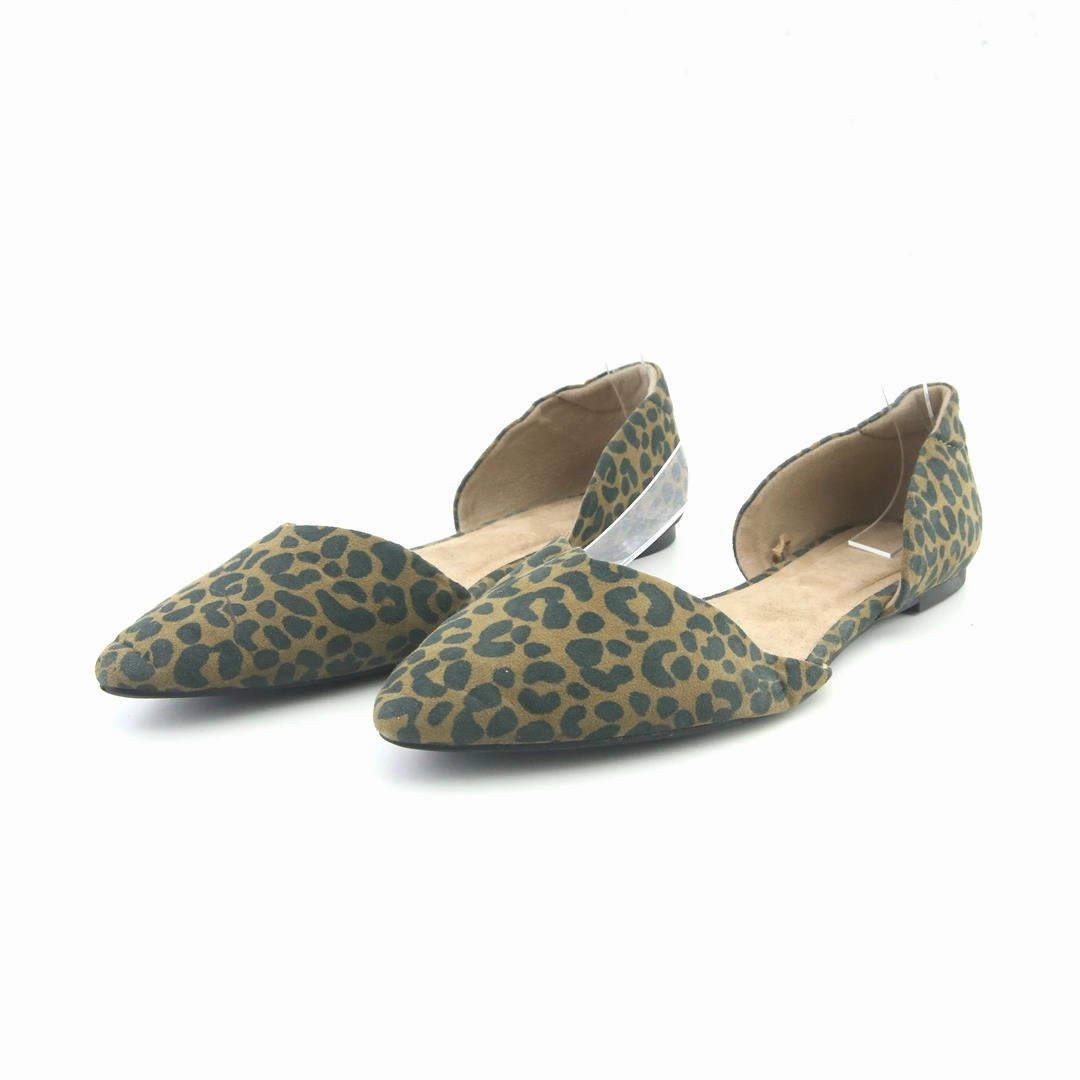 OLD NAVY . Best Basketball Shoes For Flat Feet