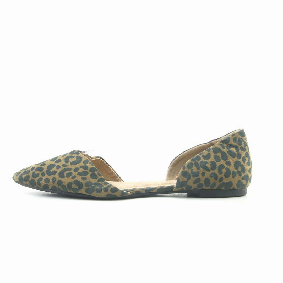 Basketball Shoes That Prevent Ankle Sprains OLD NAVY .