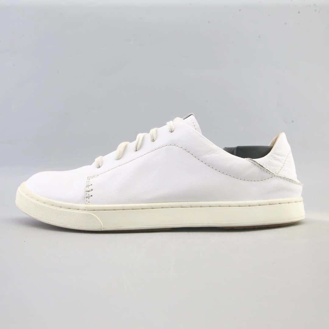 OLUKAI PEHUEA LI ILI Nike Hyperspeed Volleyball Shoes Reviews