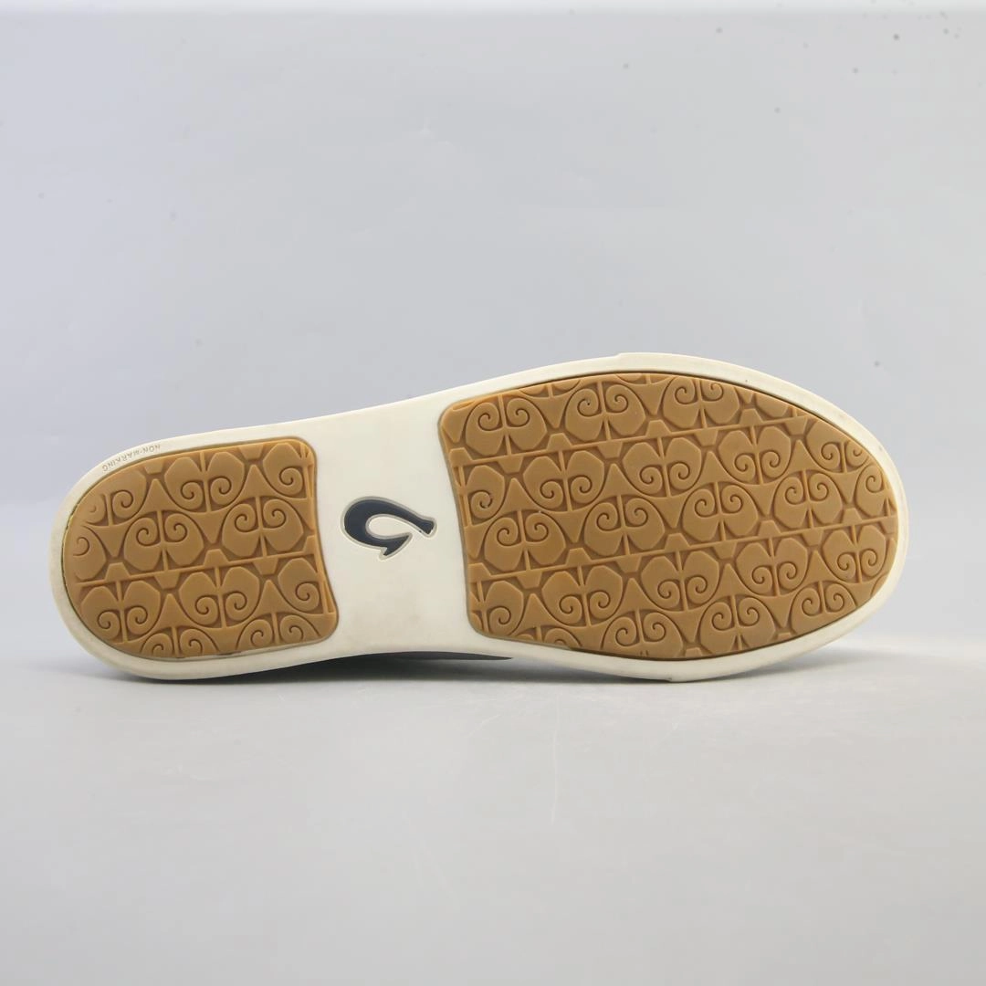 Youth Mizuno Volleyball Shoes OLUKAI PEHUEA LI ILI