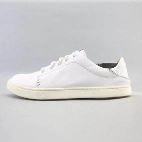 Footlocker Volleyball Shoes OLUKAI PEHUEA LI ILI