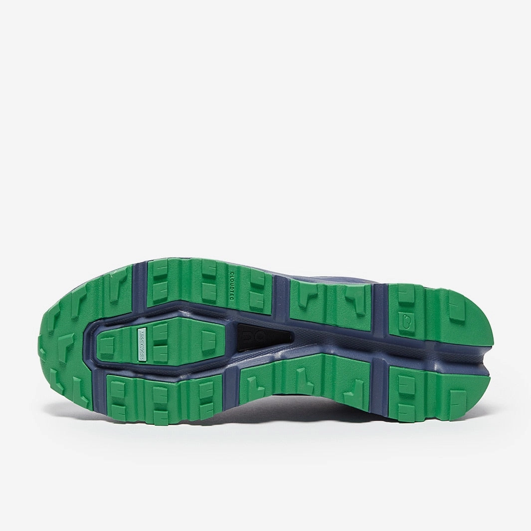 On Cloudvista Waterproof Cloud5 Price