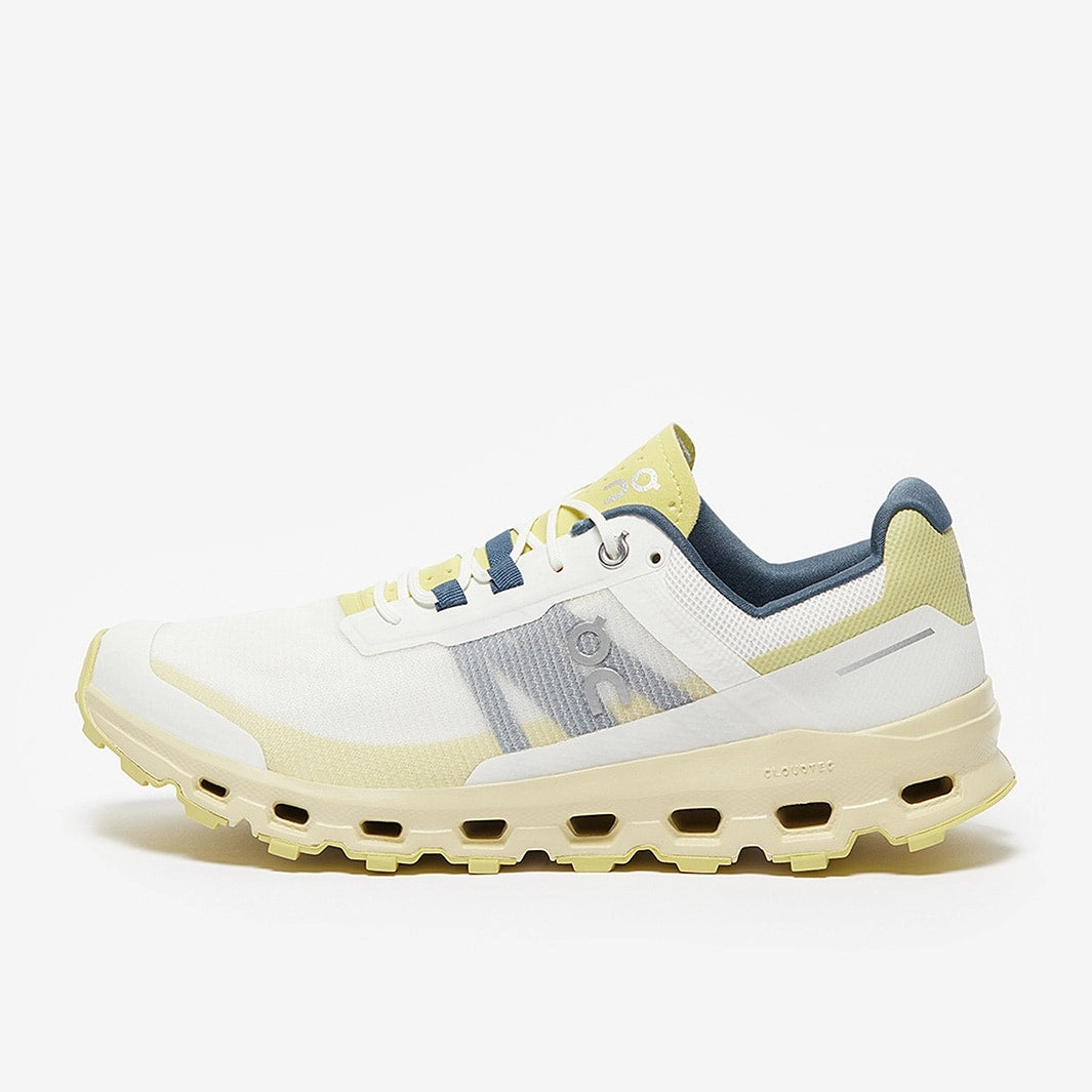 Woodland Shoes Waterproof On Cloudvista Waterproof