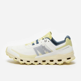 On Cloudvista Waterproof Motiva Gore Tex Walking Shoes