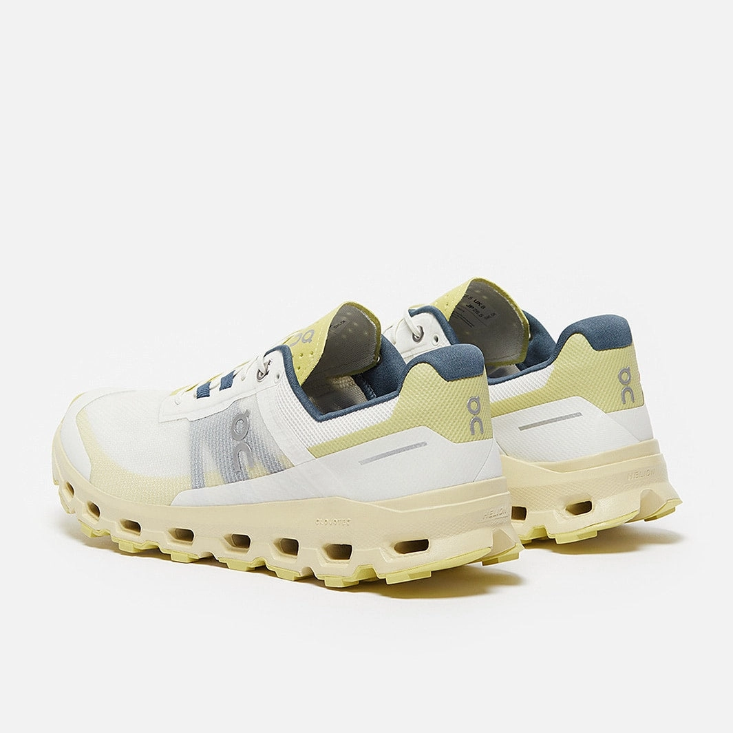 On Cloudvista Waterproof Golf Shoe Spray