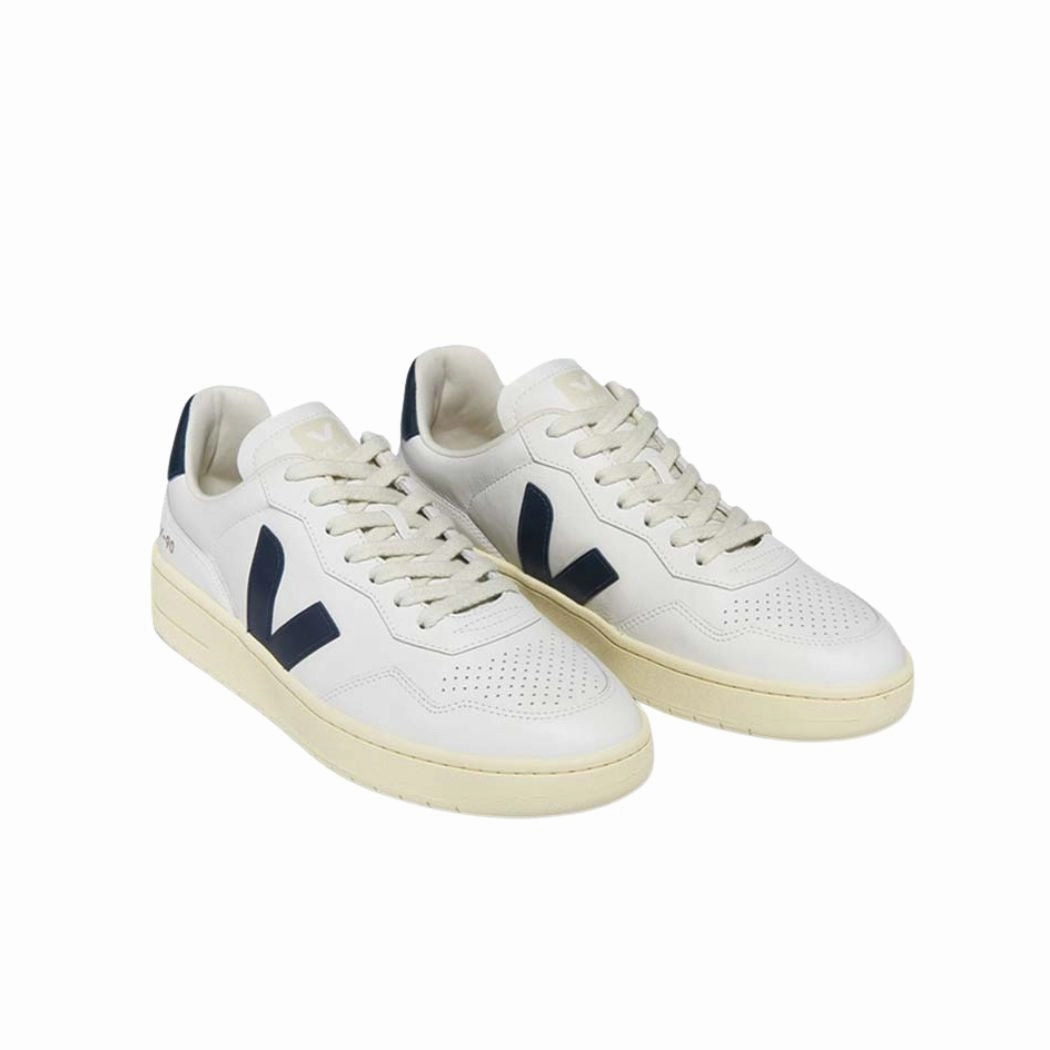 veja V-90 Women's Sneakers Steve Madden Ladies Sneakers