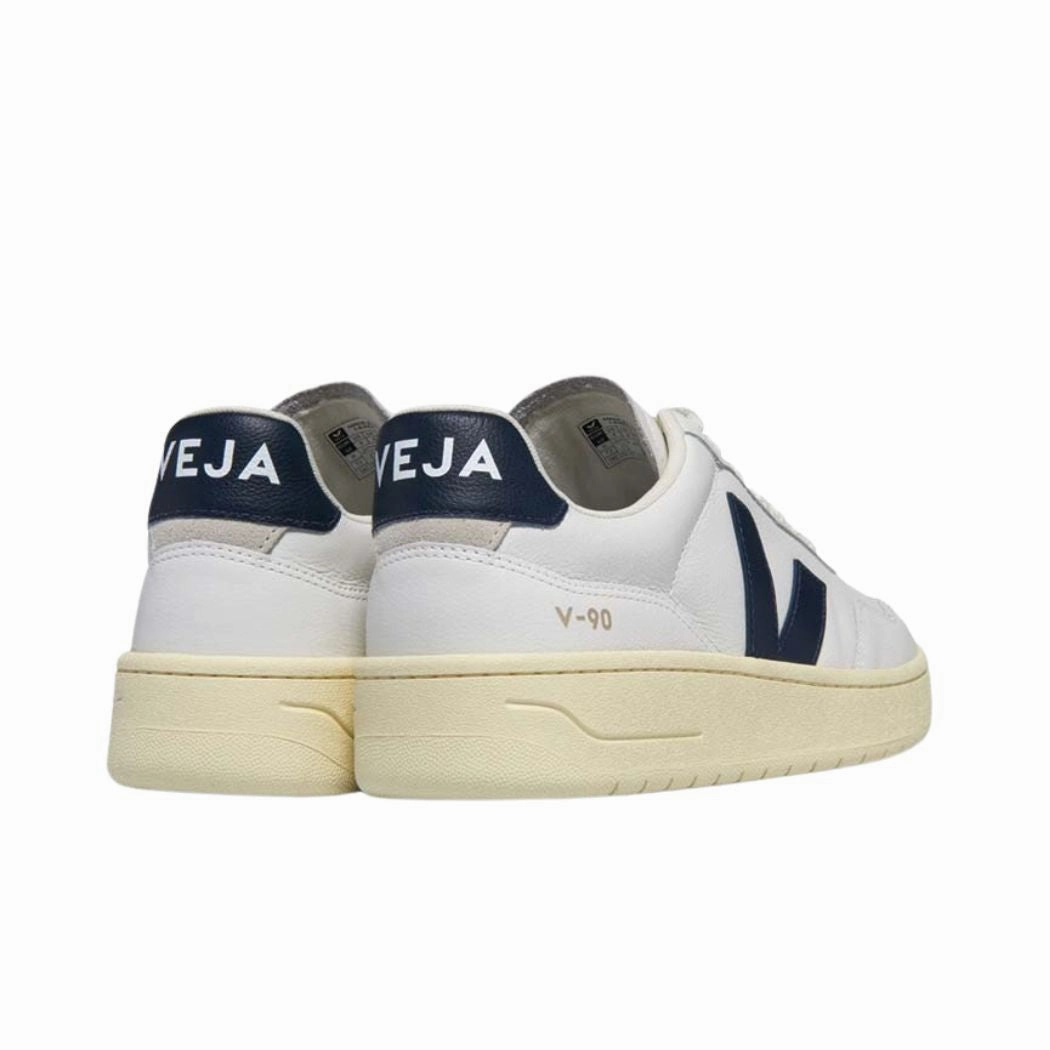 Pane Sneakers veja V-90 Women's Sneakers