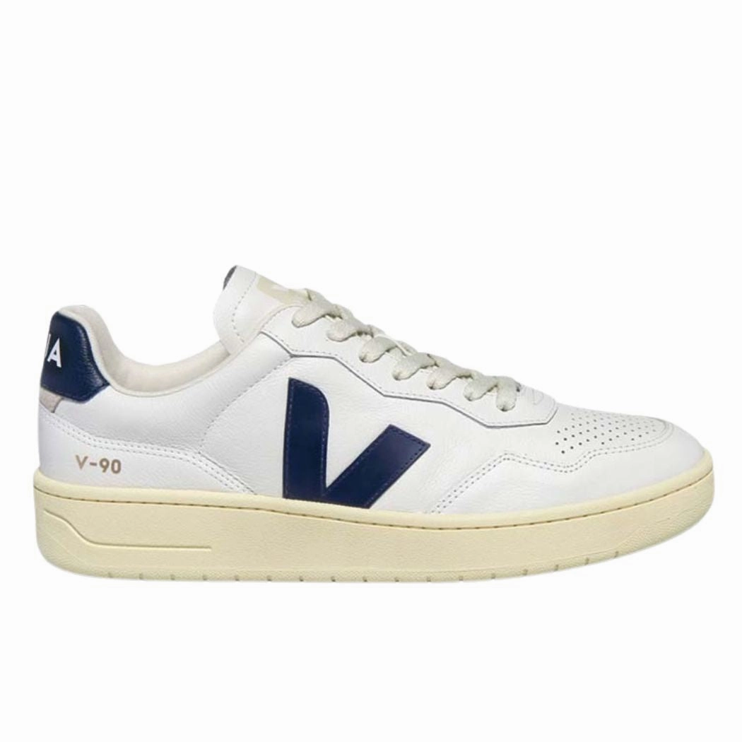 veja V-90 Women's Sneakers Schutz Sneakers