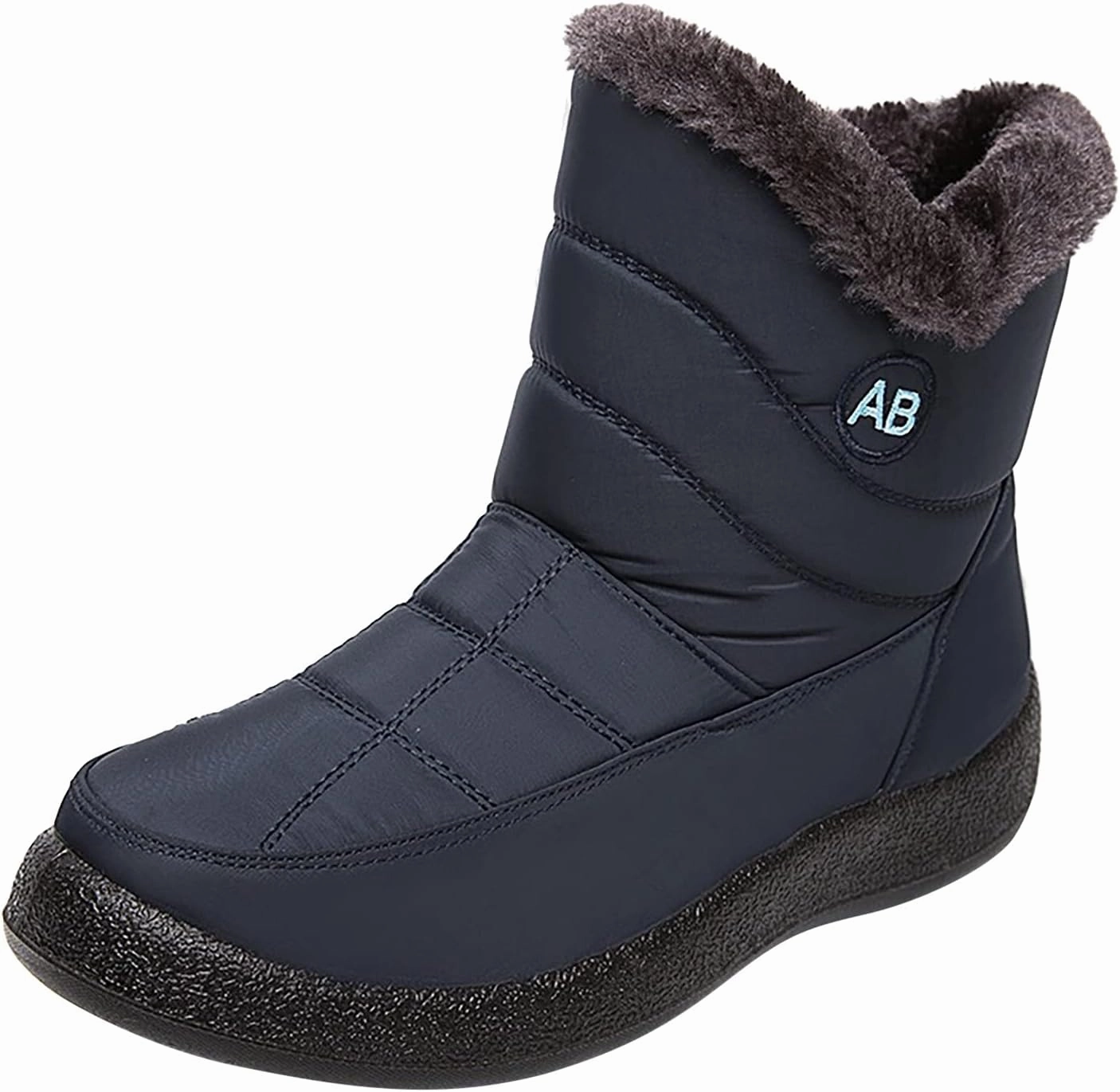 Cowboy Boots for Women Low Heel Summer Caged Gladiator Block Heel Strappy Dress Dressy Sandals Shoes for Women 52 Boa Snowboard Boots