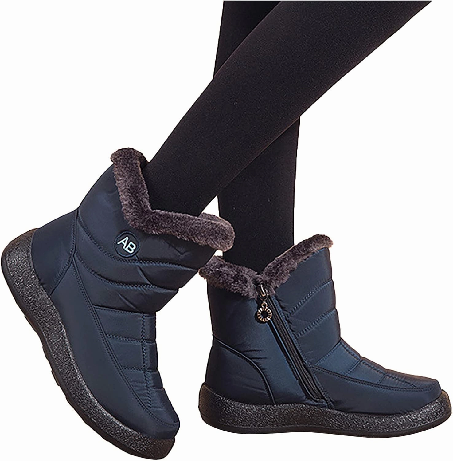 Cowboy Boots for Women Low Heel Summer Caged Gladiator Block Heel Strappy Dress Dressy Sandals Shoes for Women 52 Toddler Snowboard Boots