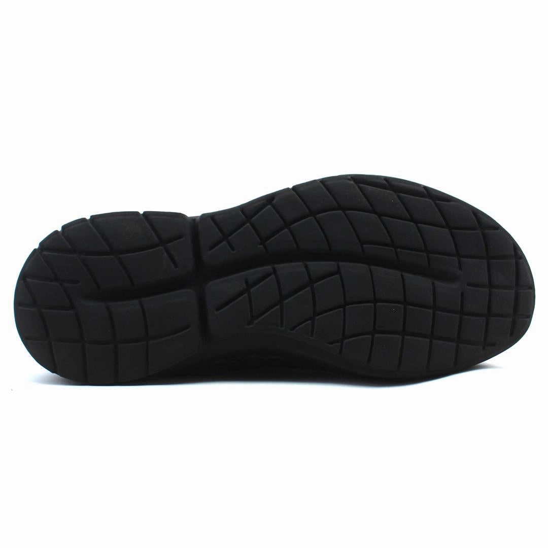 OOFOS OOCOOZIE MULE Court Shoes Volleyball