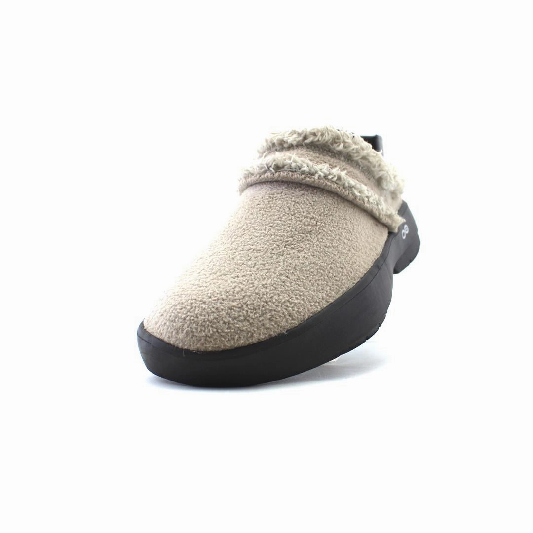 OOFOS OOCOOZIE MULE Nike Hyperquick Volleyball Shoes Review