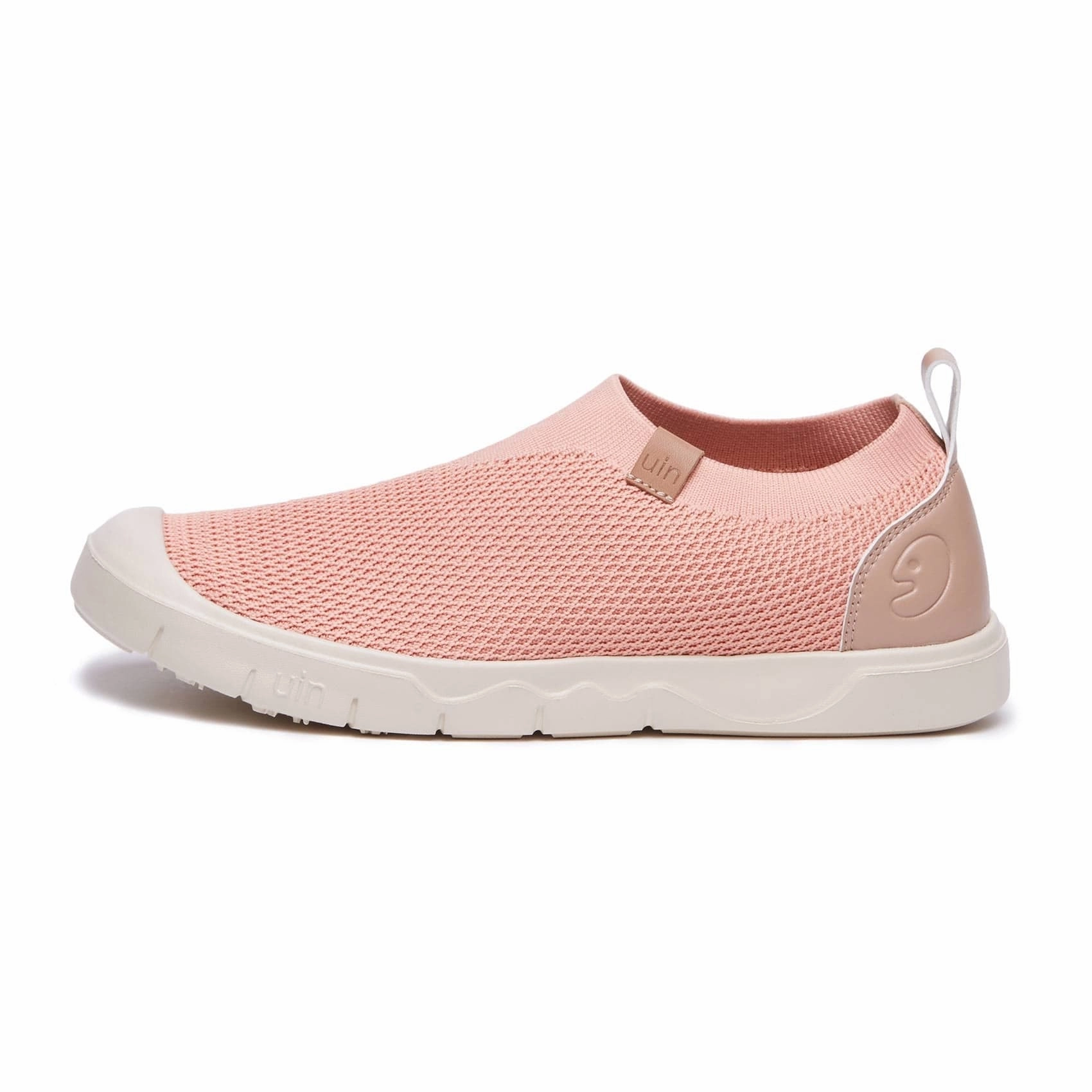 Rosy Pink Cadiz II Women Skate Shoes List