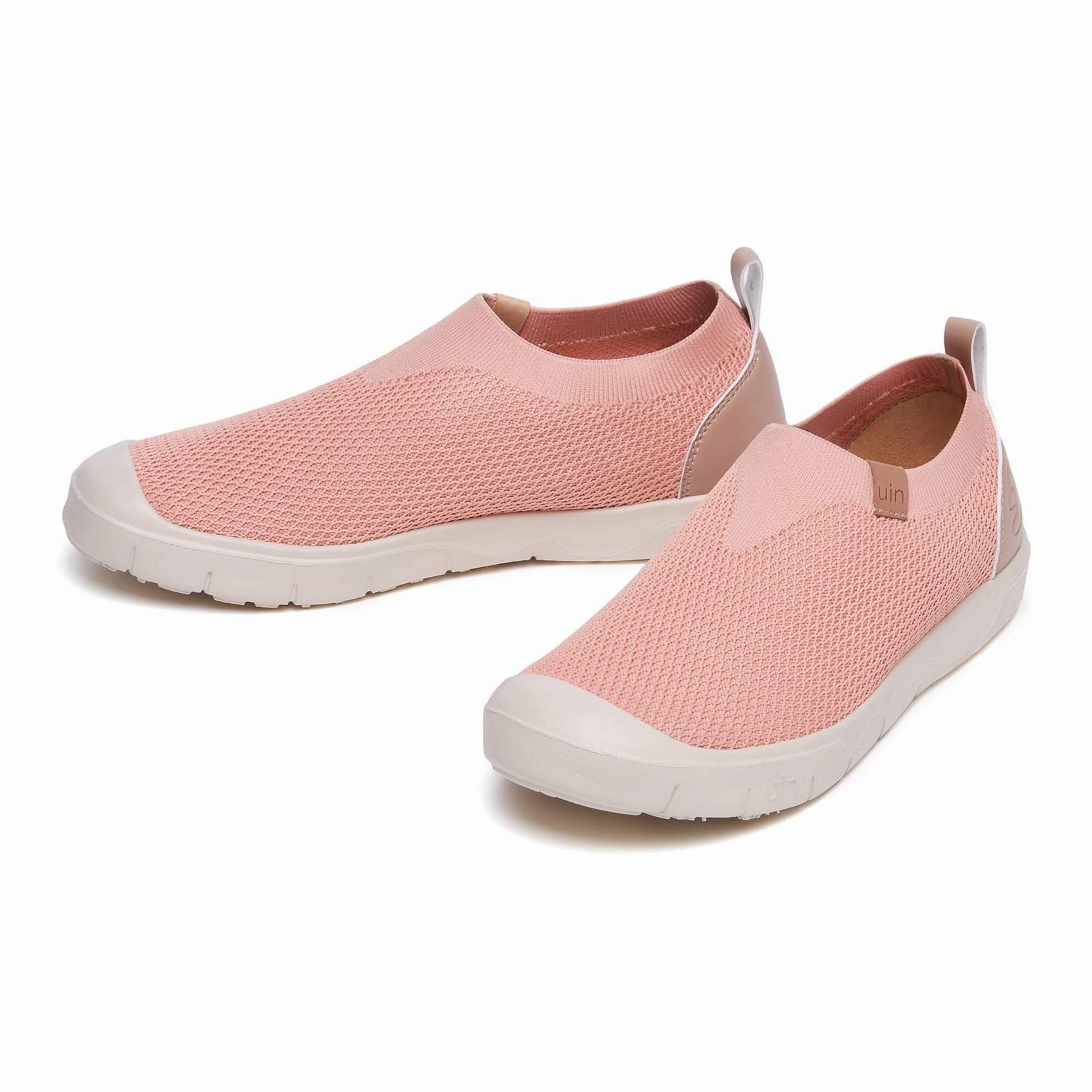 Supreme Skate Rosy Pink Cadiz II Women