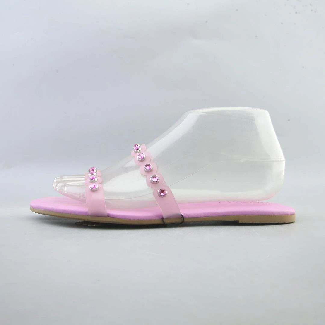 Wens Basketball Shoes DELTAN .