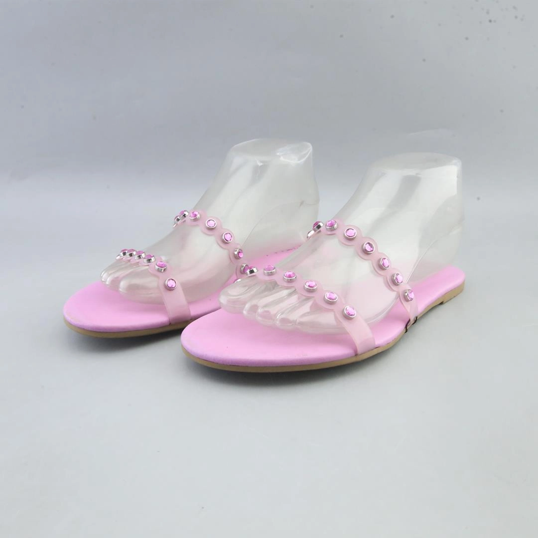 DELTAN . All Kinds Of Basketball Shoes